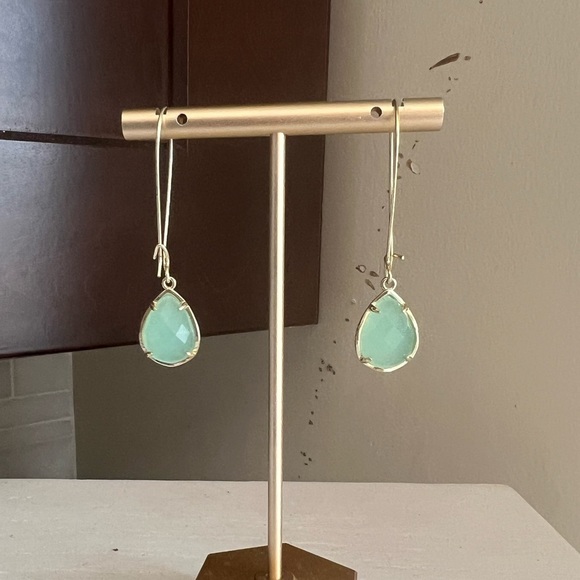 Kendra Scott Jewelry - Kendra Scott Earrings Vintage